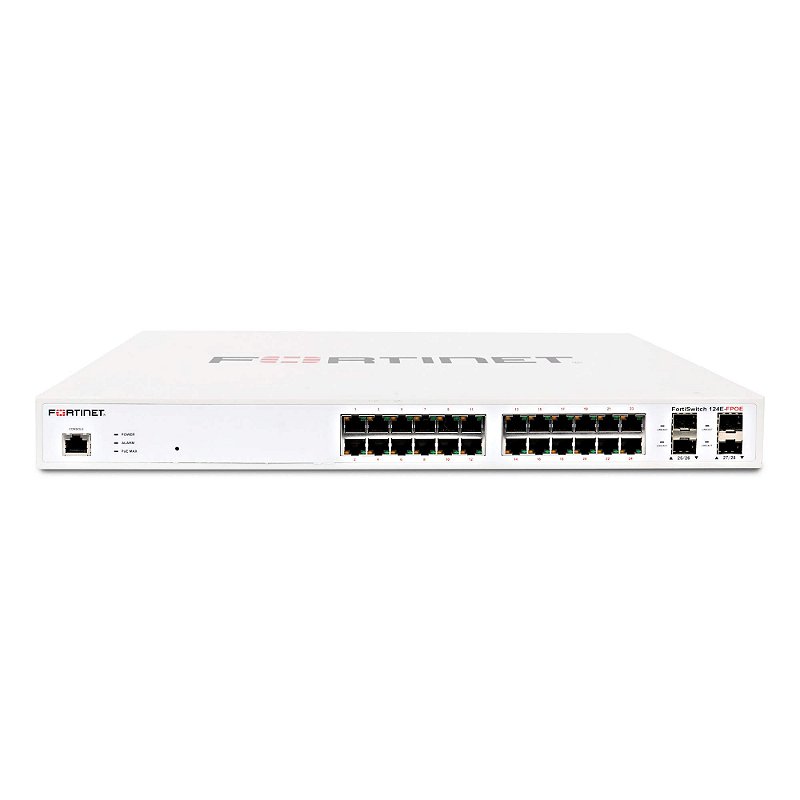 a63 Fortinet FortiSwitch 124F POE 新品未使用 fs-124f-fpoe-jn9yd0t46q.jpg