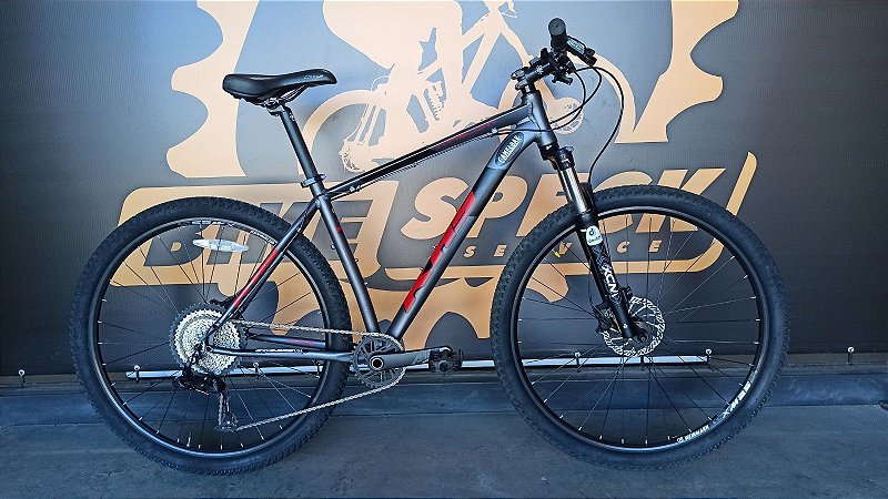 MTB khs 29 Bike Speck Bicicletas e Acessorios Specialized. Suportes Thule