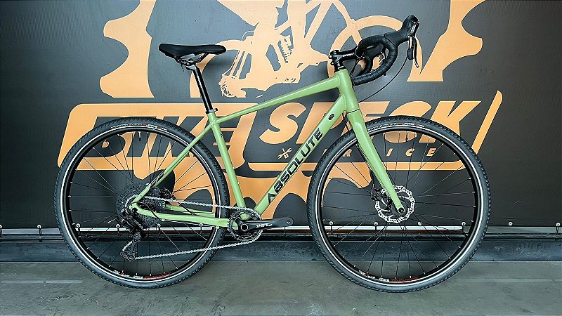 Bicicleta Gravel Bike Speck Bicicletas e Acessorios Specialized. Suportes Thule