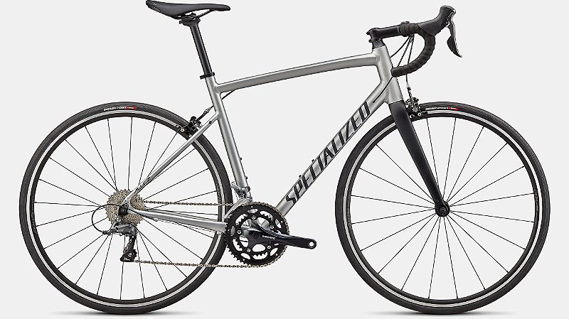 【最終値下げ】SPECIALIZED ALLEZ SPORT サイズ54 Specialized Allez - Bike Speck - Bicicletas e Acessórios