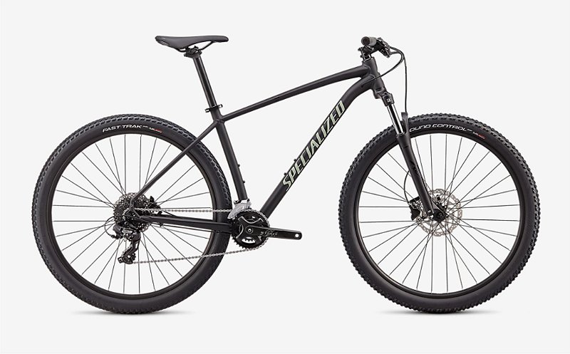 quadro specialized 29 rockhopper