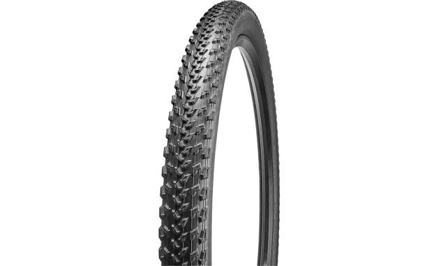 Fast Trak Control 2Bliss Ready 29x2.0 - Bike Speck - Bicicletas e