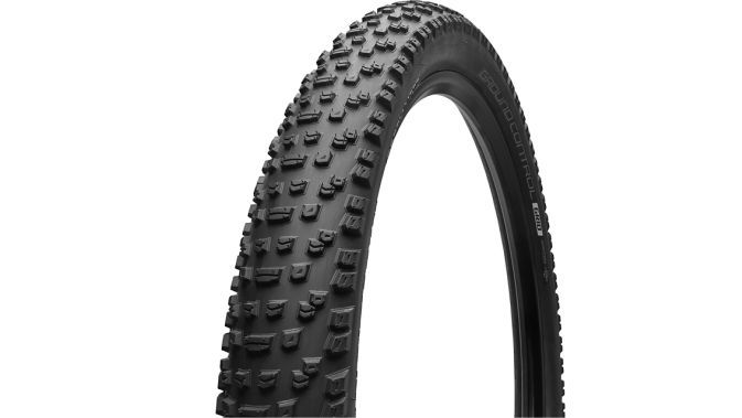 Pneu Ground Control Grid 2Bliss Ready 29x2.6 - Bike Speck