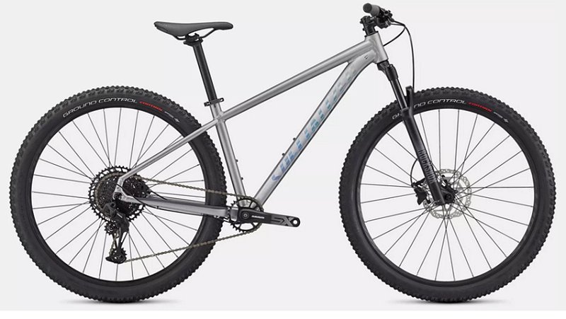 Bicicleta Rockhopper Expert 29 2021