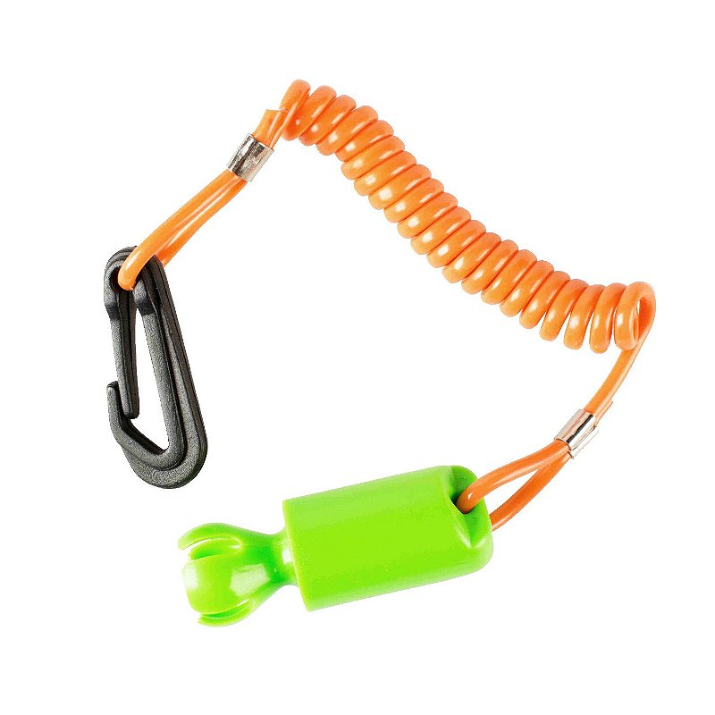 Chave Codificada Jet Ski Sea Doo RF Learning 2015 Em Diante Tiburon