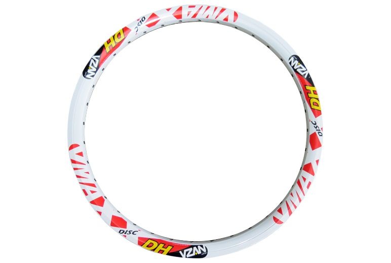 Aro 26 vmaxx 36 furos Clearance