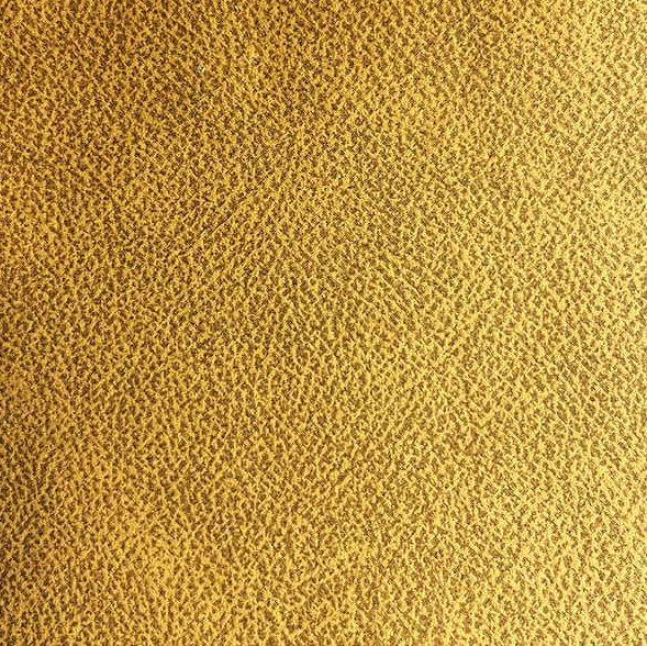 Tecido Nobuck Vintage Bahrein Largura 1,40m por Metro AMZ Tecidos