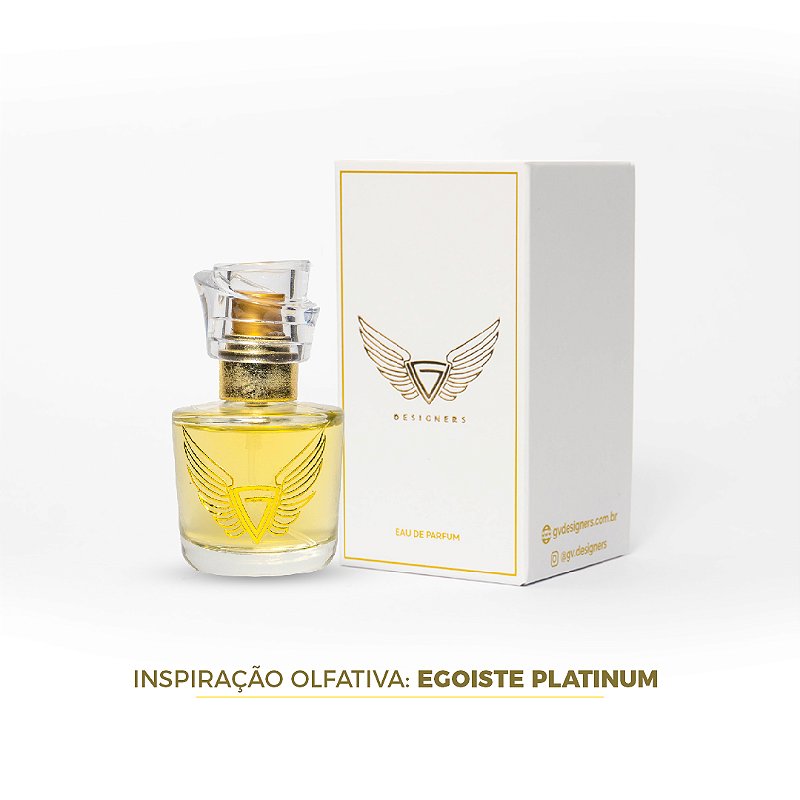 egoiste-platinum-9zwj7g96z4.jpg