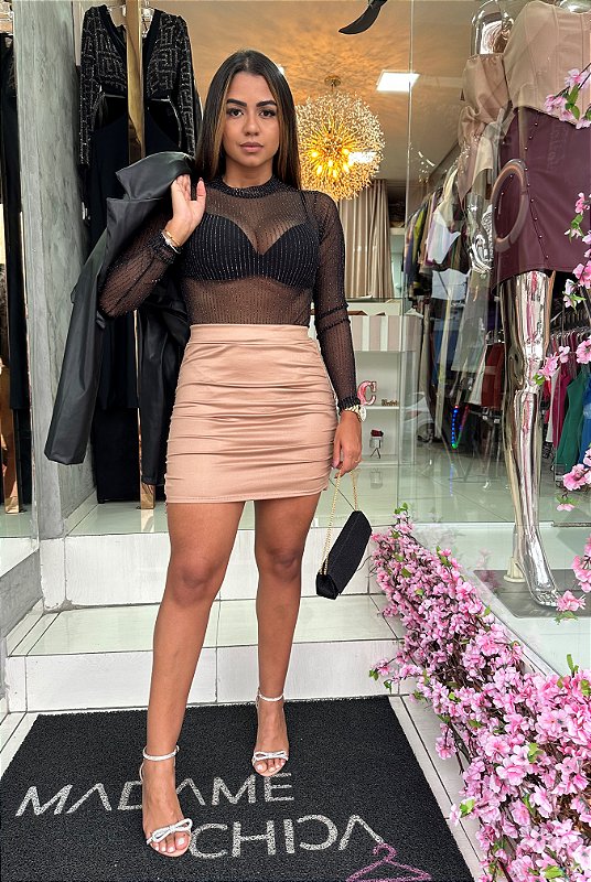 2019 club outfits deals