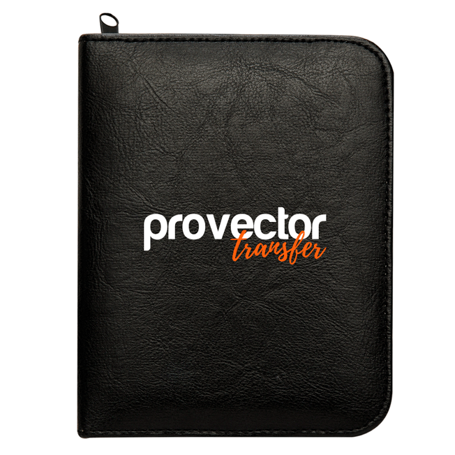 Kit Masculino Beleza - 12 Peças - Provector Loja