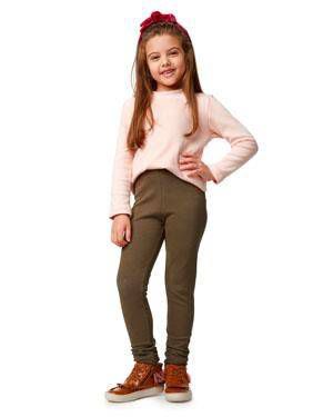 Legging Montana Teen