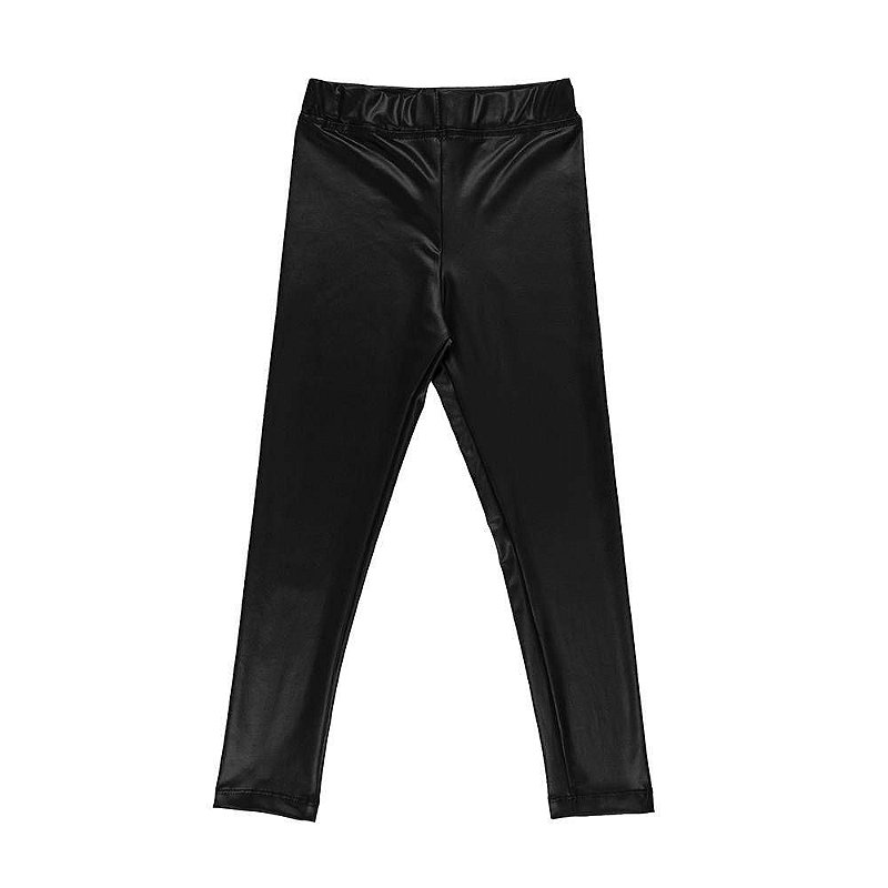 Legging Cirre Teen