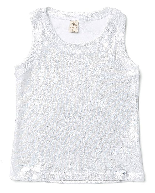 Regata Star Glow Teen