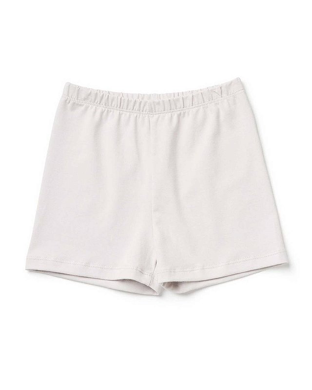 Shorts Cotton Teen