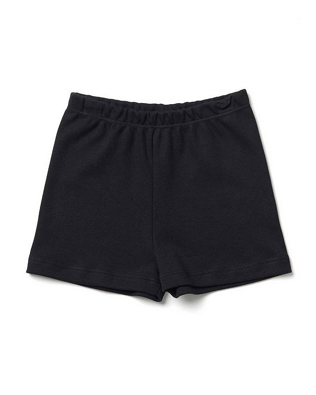 Shorts Cotton Kids