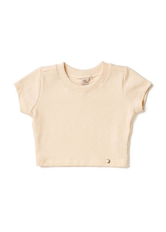 Top Fashion Tricô Kids