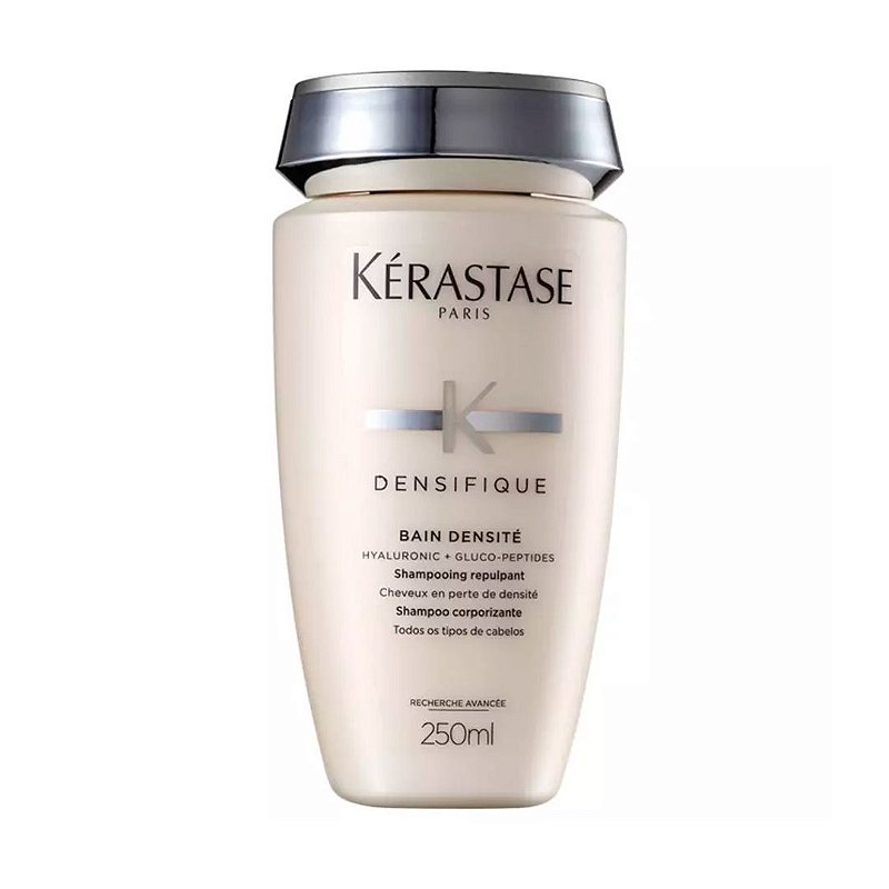 4本セット！Kérastase Bain Densité 250ml 2212510283c94753ce2.jpg