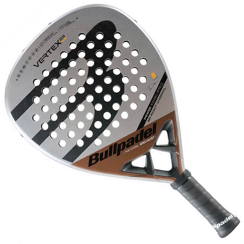 Carbon Racket 2022 Pala Bullpadel Pala De Pádel Bullpadel Vertex 03 Comfort 2022 - Fibra De Carbono, Forma Diamante Palas De Padel Neuron 2025 Review Carbon Racket 2022 Pala Bullpadel Pala De Pádel Bullpadel Vertex 03 Comfort 2022 - Fibra De Carbono, Forma Diamante Palas De Padel Neuron 2025 Review