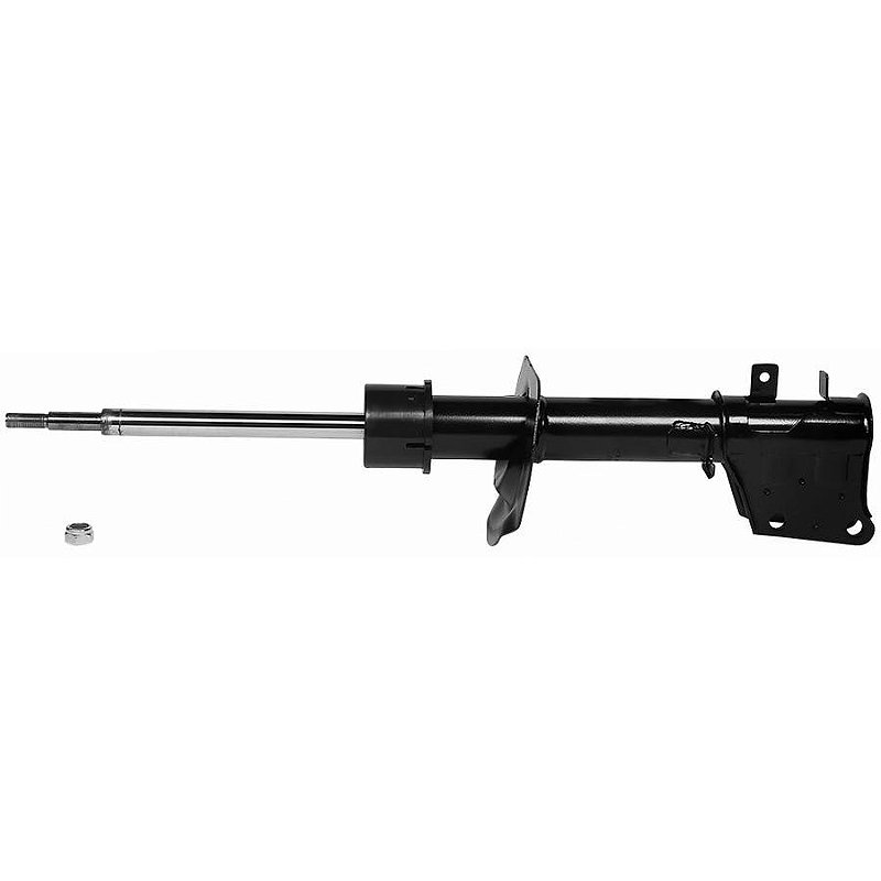 Amortecedor Dianteiro Fiat Palio Siena Strada KYB 338038 - Zeno