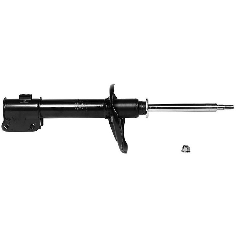 Amortecedor Dianteiro Mitsubishi Pajero TR4 iO KYB 334405 - Zeno
