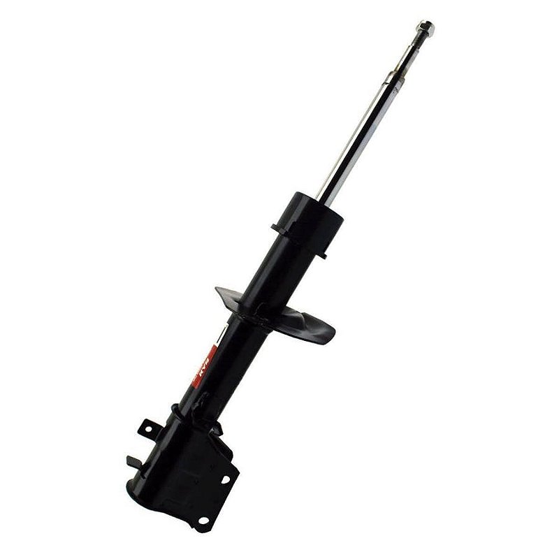 みぃ Amortecedor Dianteiro Fiat Palio Siena Strada KYB 338086 - Zeno