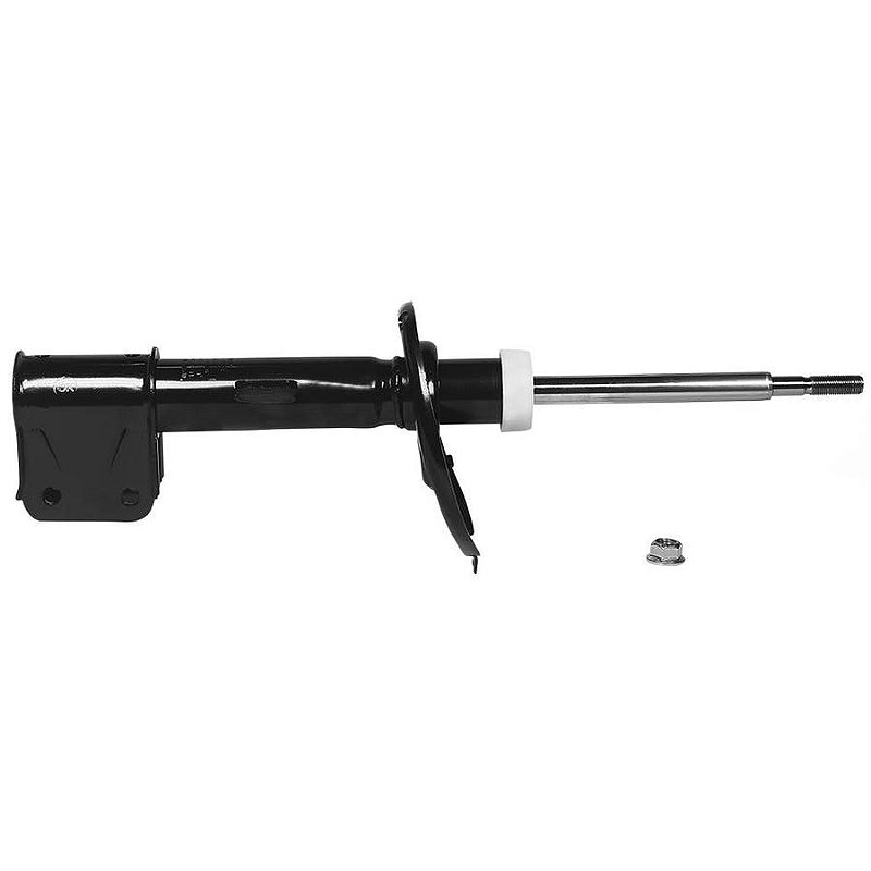 Amortecedor Dianteiro Direito Citroen C4 Lounge 2014 a 2020 KYB