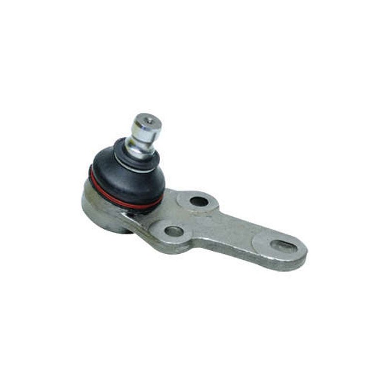 Pivô Suspensão Ford Focus 1998 a 2008 Driveway JE5128 - Zeno