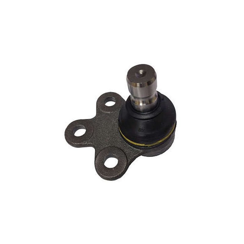 Pivô Suspensão GM Cobalt Onix Prisma Spin Tracker Driveway JE5683
