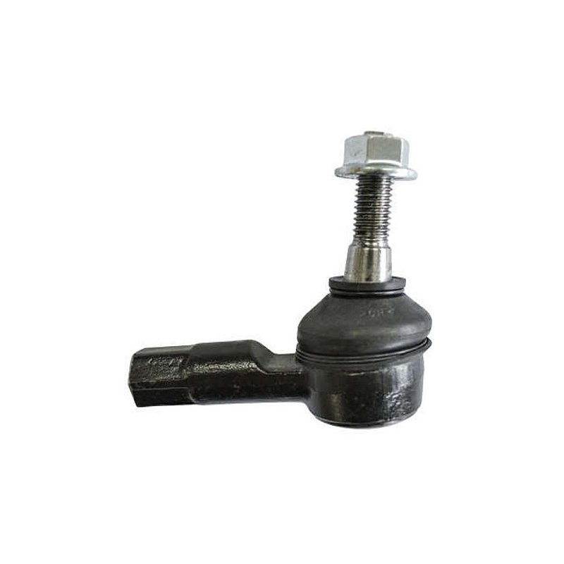 terminal-de-direcao-gm-onix-