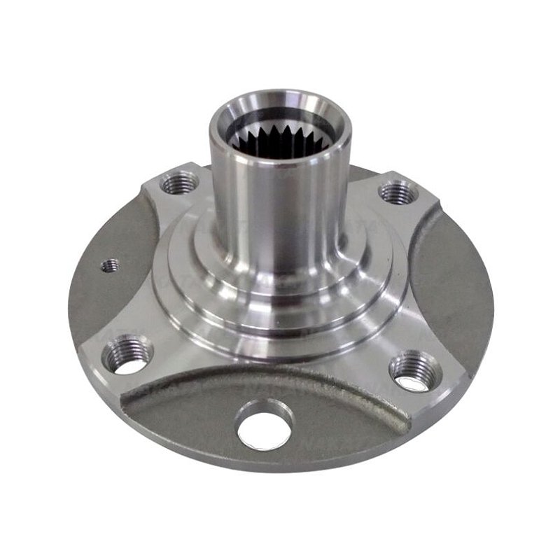 cubo-de-roda-dianteiro-agile-