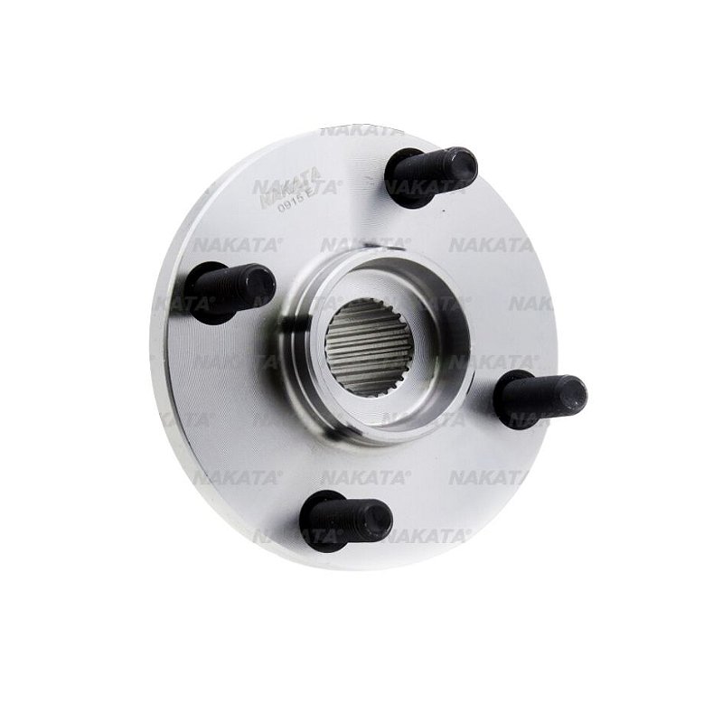 cubo-de-roda-dianteiro-toyota-