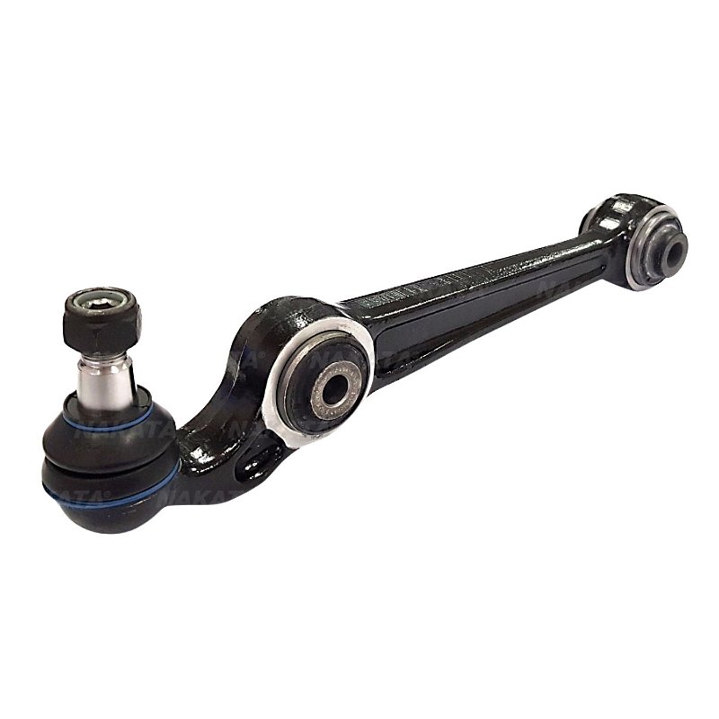 そりゅ  Braço Oscilante Suspensão Dianteiro Inferior Ford Fusion 2007 a