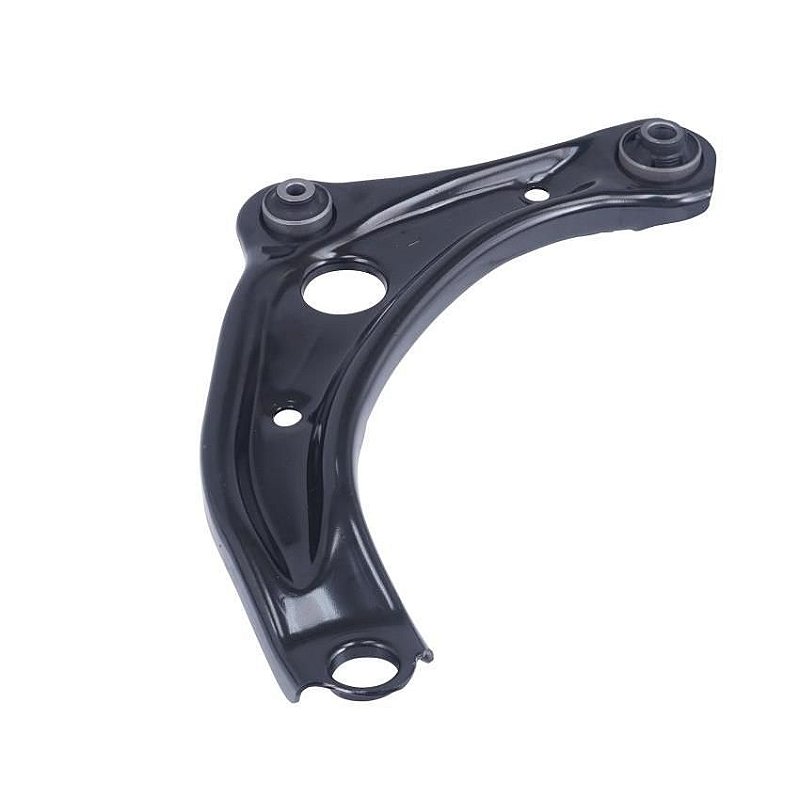 Bandeja Suspensão Dianteira Esquerdo Nissan Kicks e Novo Versa