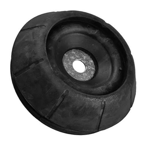 Coxim Amortecedor Dianteiro Agile Corsa Montana Meriva Cofap