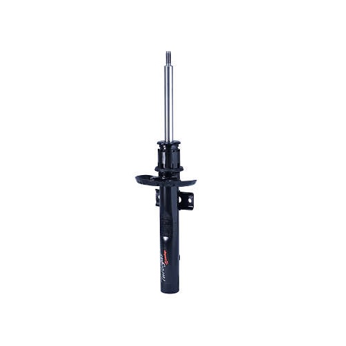 カー部品 クランプ式 黒 Amortecedor Dianteiro VW Crossfox Spacecross Cofap GP33124 - Zeno