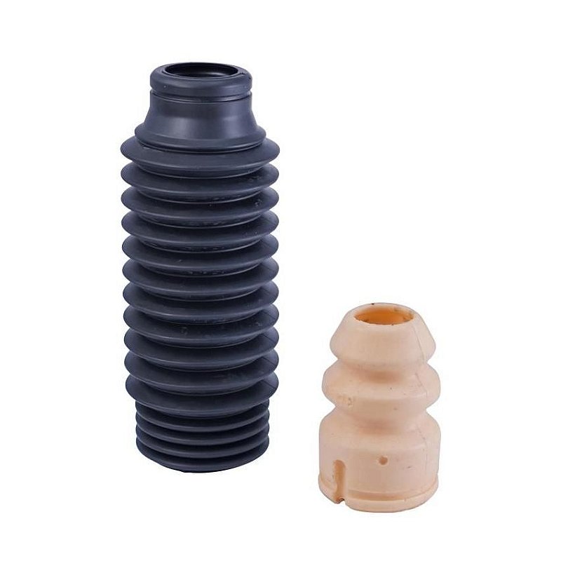 Batente Coifa Amortecedor Dianteiro Hyundai IX35 Cofap KSC32206S