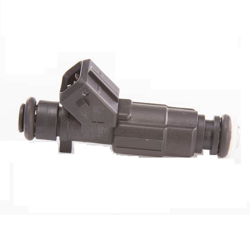 Bico Injetor VW Fox Crossfox Gol Golf Polo Bosch 0280156274 - Zeno