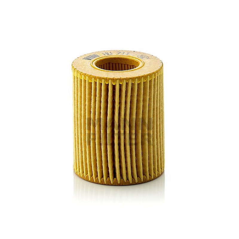 filtro-de-oleo-ford-fusion-