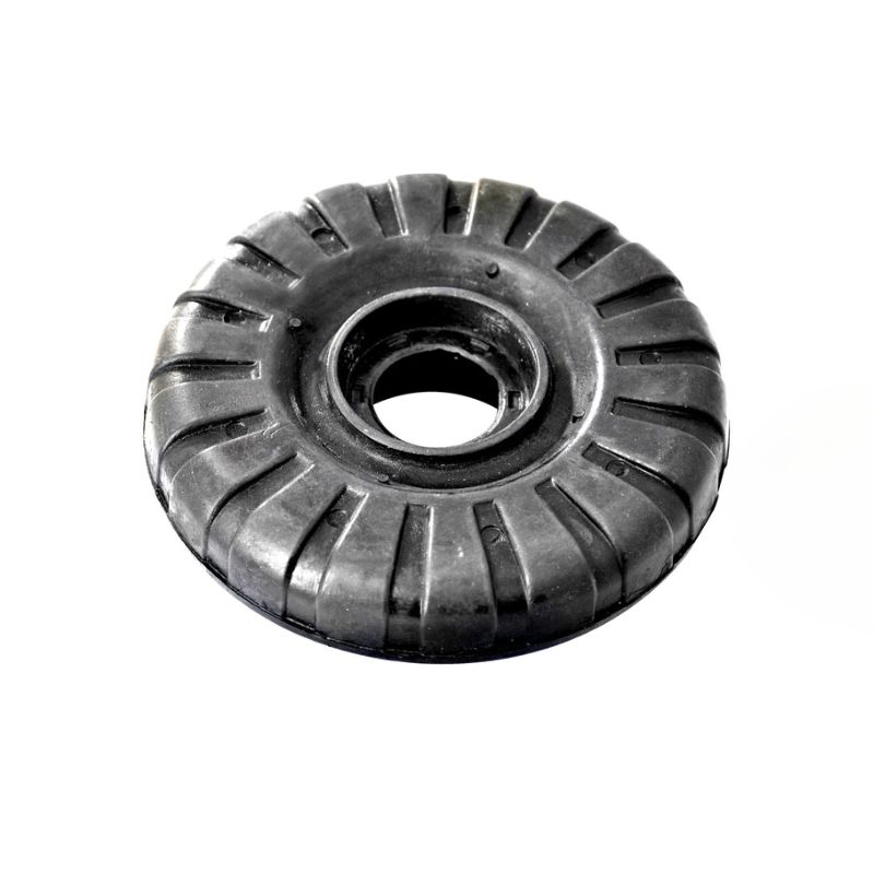 ムーモ Coxim Amortecedor Dianteiro Onix Prisma Spin Cobalt Sonic