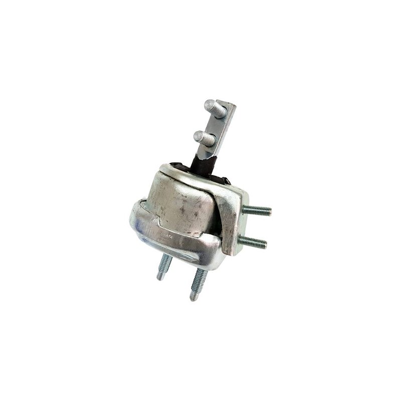 coxim-de-motor-hidraulico-