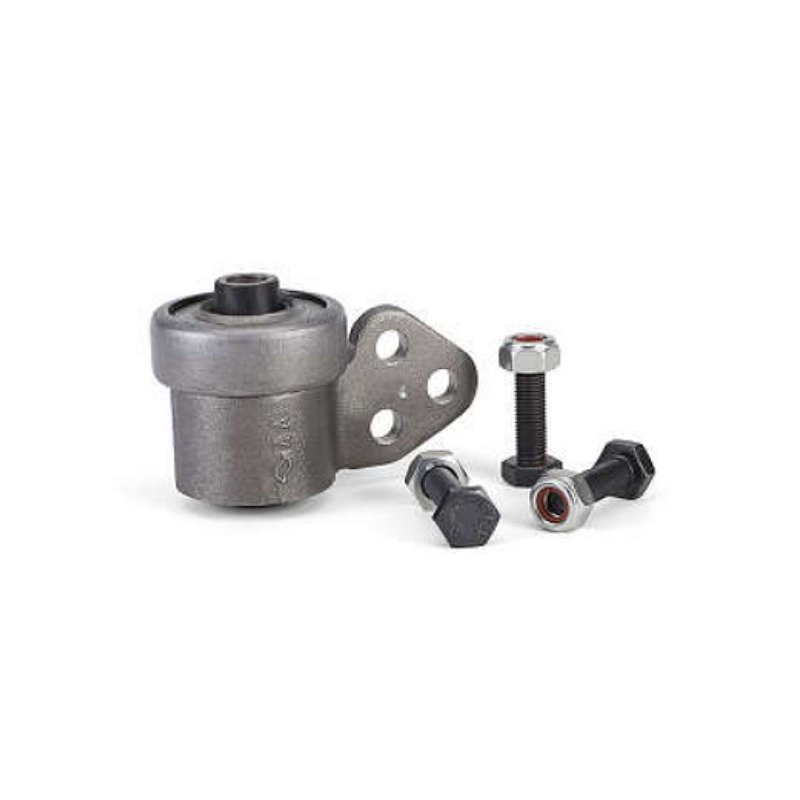 Bucha da Bandeja Dianteira GM Corsa Meriva Montana Axios 0122264