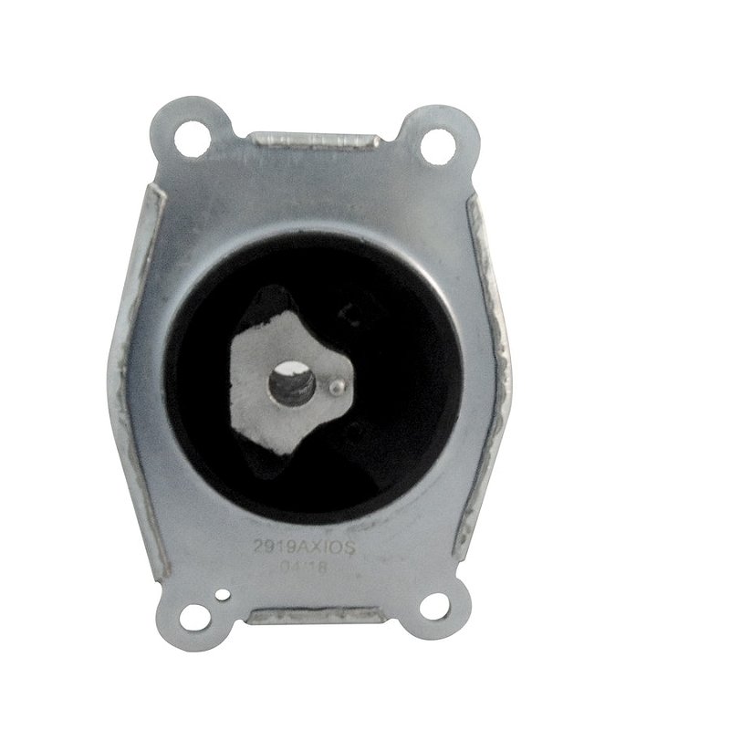 さし。 Caixa De Direção Rolamento Esfera Kawasaki Ninja 250 E 300