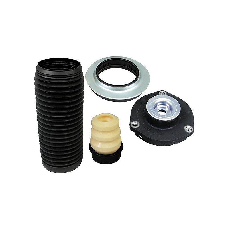 アミ Kit Amortecedor Dianteiro VW Polo Fox Crossfox Spacefox Axios