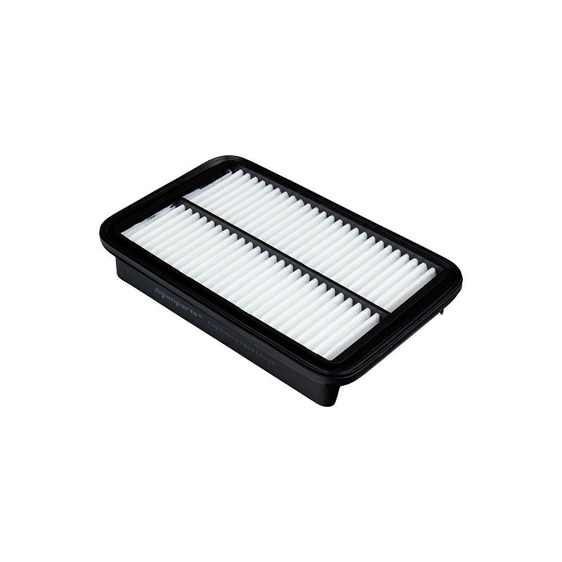 Filtro de Ar Jac J3 1.4 e 1.5 2011 a 2017 Japanparts FA239S - Zeno