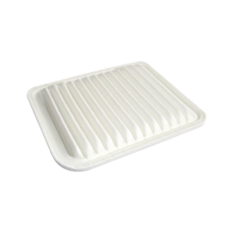 Filtro de Ar Mitsubishi ASX Outlander Japanparts FABR156S - Zeno