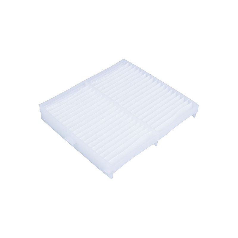 Filtro de Ar Condicionado Suzuki Vitara e S-Cross Japanparts