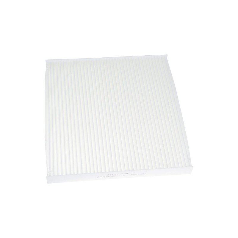 Filtro de Ar Condicionado Nissan March e Versa Japanparts FAANS01