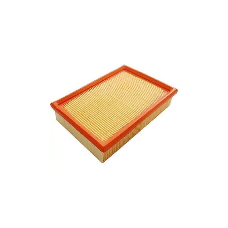 Filtro de Ar Chevrolet Celta e Prisma 1.0 e 1.4 Japanparts FABR31S