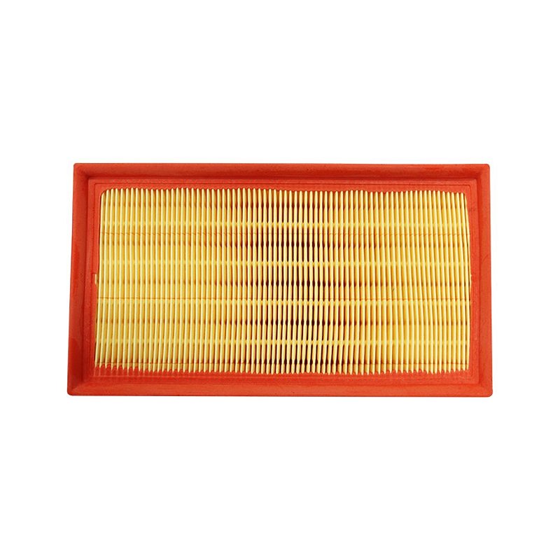 Filtro de Ar Ford Focus 1.6 1.8 e 2.0 Japanparts FA3610S - Zeno