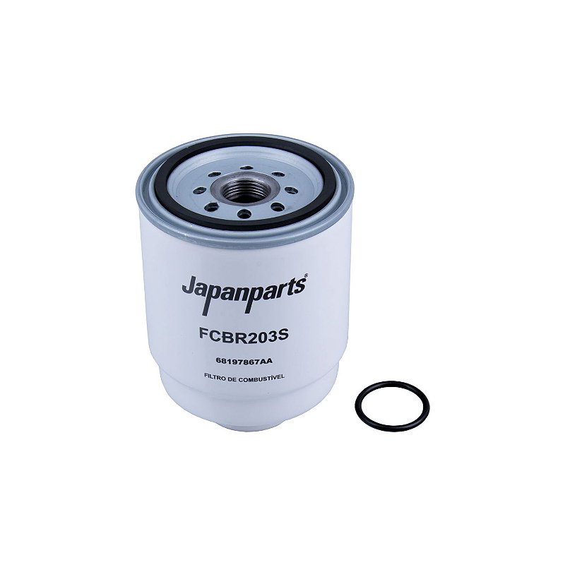 filtro-de-combustivel-dodge-